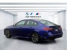 2026 BMW 228 - Photo 2