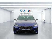 2026 BMW 228 - Photo 3