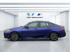 2026 BMW 228 - Photo 4