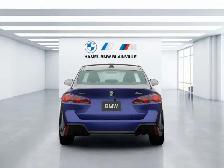 2026 BMW 228 - Photo 5