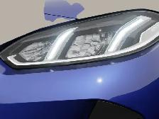 2026 BMW 228 - Photo 6