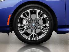 2026 BMW 228 - Photo 7