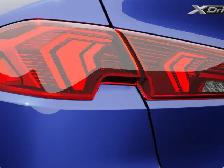 2026 BMW 228 - Photo 8