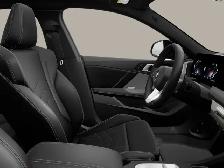 2026 BMW 228 - Photo 9
