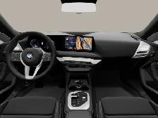 2026 BMW 228 - Photo 10