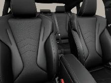 2026 BMW 228 - Photo 11