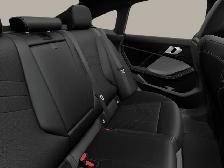 2026 BMW 228 - Photo 12