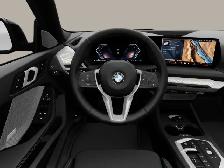 2026 BMW 228 - Photo 13