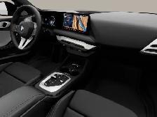 2026 BMW 228 - Photo 14