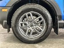 2026 Ford Bronco Sport BIG BEND - Photo 6