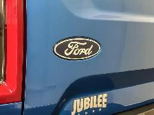 2026 Ford Bronco Sport BIG BEND - Photo 9