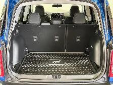 2026 Ford Bronco Sport BIG BEND - Photo 12