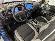 2026 Ford Bronco Sport BIG BEND - Photo 13