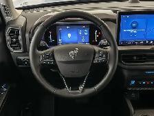 2026 Ford Bronco Sport BIG BEND - Photo 14