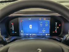 2026 Ford Bronco Sport BIG BEND - Photo 15