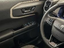2026 Ford Bronco Sport BIG BEND - Photo 17
