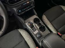 2026 Ford Bronco Sport BIG BEND - Photo 18