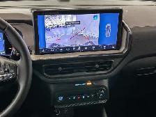 2026 Ford Bronco Sport BIG BEND - Photo 19