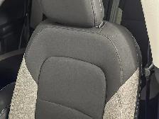 2026 Ford Bronco Sport BIG BEND - Photo 20