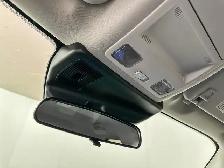 2026 Ford Bronco Sport BIG BEND - Photo 21