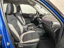 2026 Ford Bronco Sport BIG BEND - Photo 22