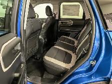 2026 Ford Bronco Sport BIG BEND - Photo 23