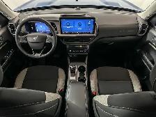 2026 Ford Bronco Sport BIG BEND - Photo 24