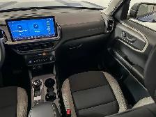 2026 Ford Bronco Sport BIG BEND - Photo 25