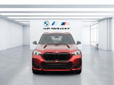 2026 BMW X1 - Photo 2