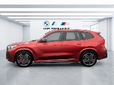 2026 BMW X1 - Photo 4