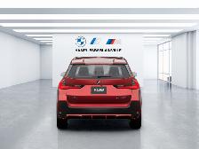 2026 BMW X1 - Photo 5