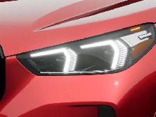 2026 BMW X1 - Photo 6
