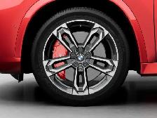 2026 BMW X1 - Photo 7