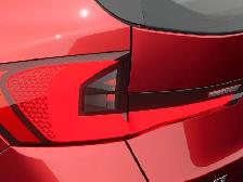 2026 BMW X1 - Photo 8