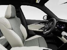 2026 BMW X1 - Photo 9