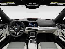 2026 BMW X1 - Photo 10