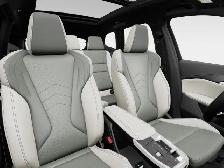 2026 BMW X1 - Photo 11