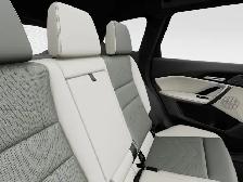 2026 BMW X1 - Photo 12