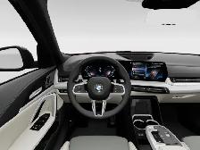 2026 BMW X1 - Photo 13
