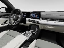 2026 BMW X1 - Photo 14