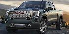 2020 GMC Sierra 1500 4WD Crew Cab 147'