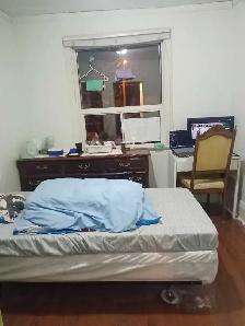 NICE ROOM REDUCED FOR YOU