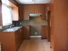 SE RENTA - 4½ - Sector Saint-Léonard/Anjou -  $1450 mes - Photo 3