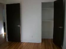 SE RENTA - 4½ - Sector Saint-Léonard/Anjou -  $1450 mes - Photo 5