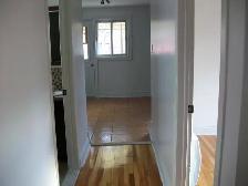 SE RENTA - 4½ - Sector Saint-Léonard/Anjou -  $1450 mes - Photo 7