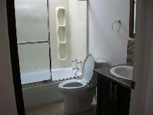 SE RENTA - 4½ - Sector Saint-Léonard/Anjou -  $1450 mes - Photo 8