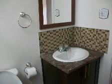 SE RENTA - 4½ - Sector Saint-Léonard/Anjou -  $1450 mes - Photo 9