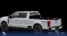 2026 Ford F-350 XLT - Photo 2
