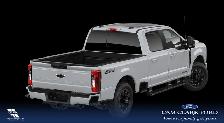 2026 Ford F-350 XLT - Photo 4