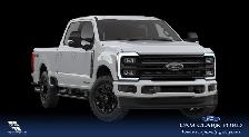 2026 Ford F-350 XLT - Photo 5